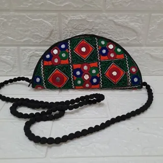 کیف آینه کاری