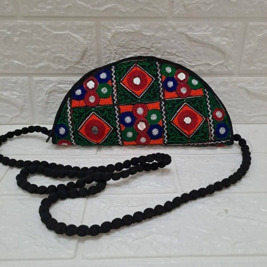 کیف آینه کاری