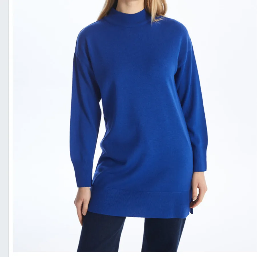 بافت السی واکیکی