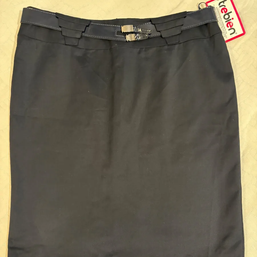 دامن نو سایز 42