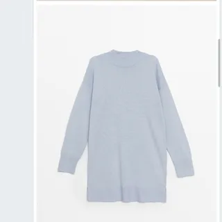 بافت السی واکیکی