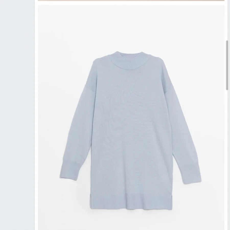 بافت السی واکیکی