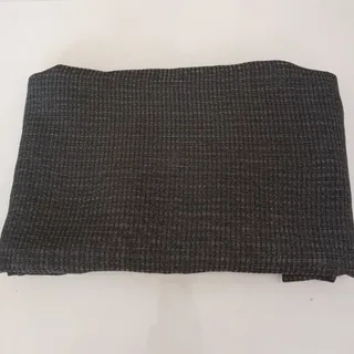 پارچه  مانتویی