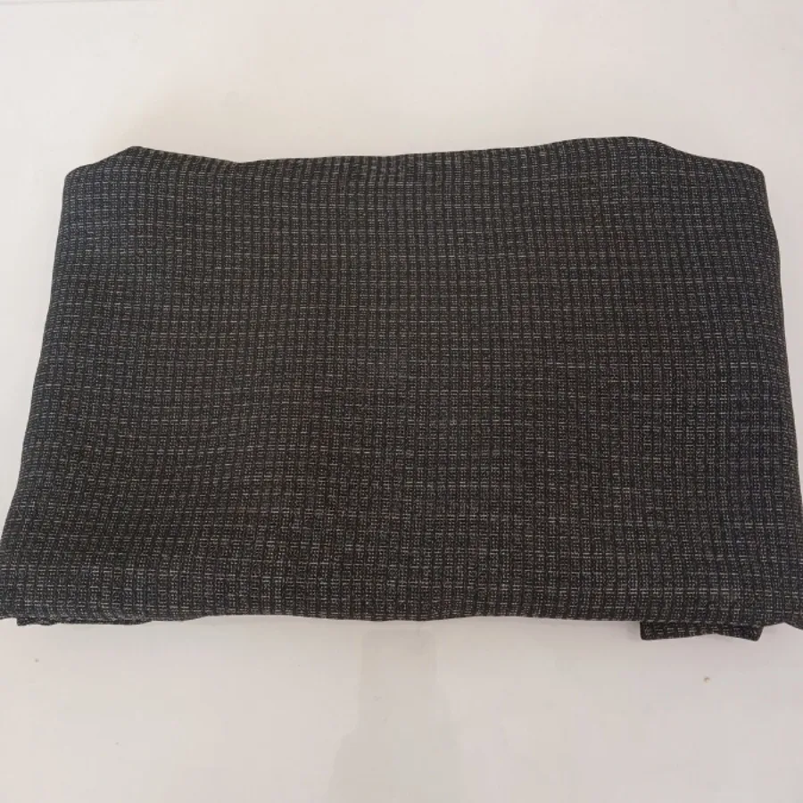 پارچه  مانتویی