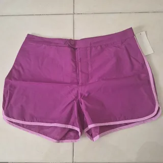 شلوارک شنا oldnavy