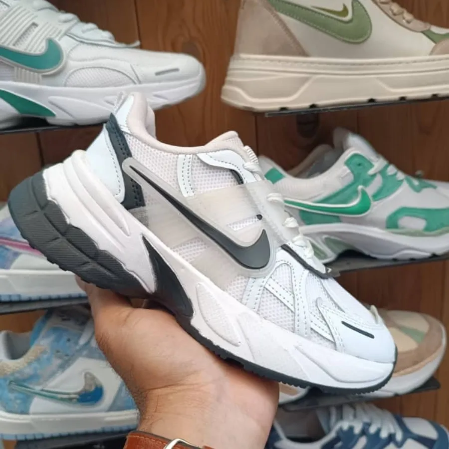 کفش دخترانه