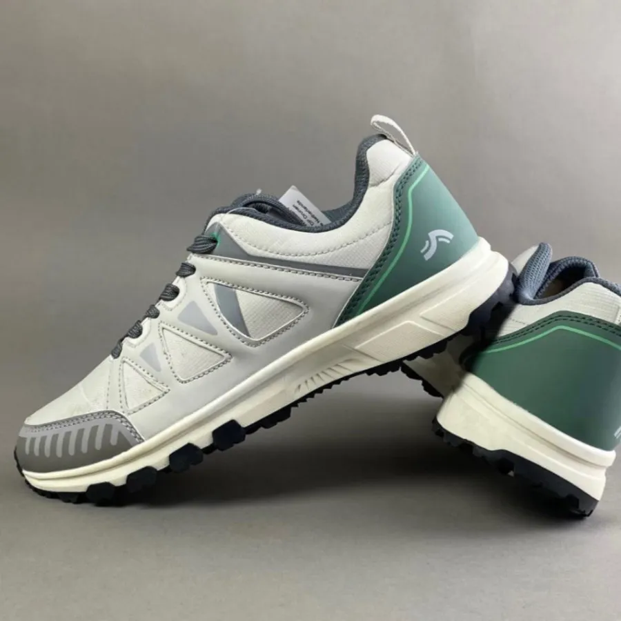 کتونی المانی