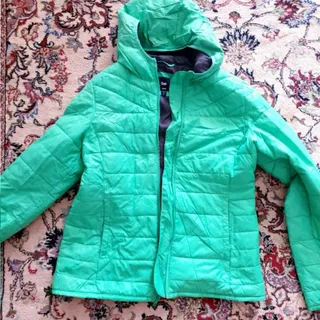 کاپشن دخترانه