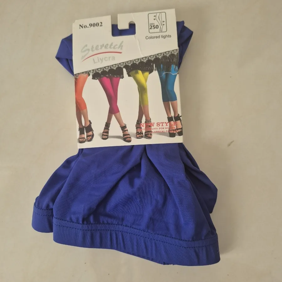 شلوارک برمودا