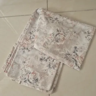 چادر نقره کوب