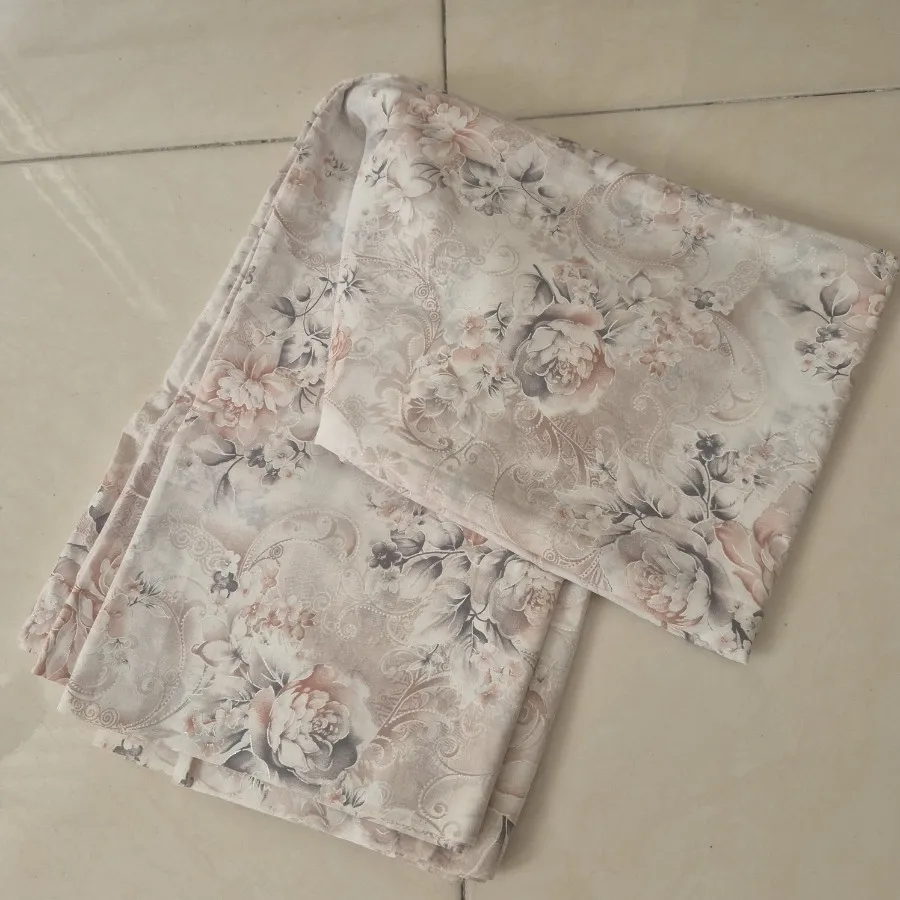 چادر نقره کوب