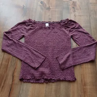 بافت دخترانه اورجینال