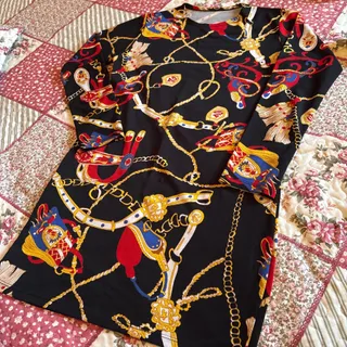 پیرهن باکلاس خاص