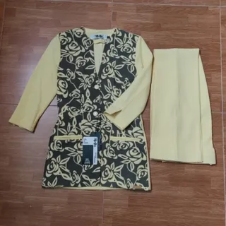 کت و شلوار مجلسی