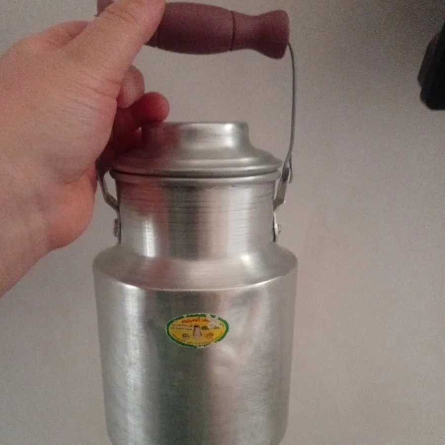 ظروف نگهداره