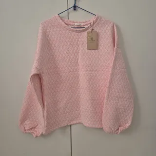 بلوز پاییزه سله بن