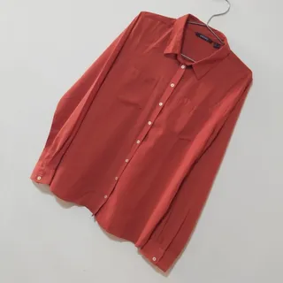 شومیز زنانه آلمانی