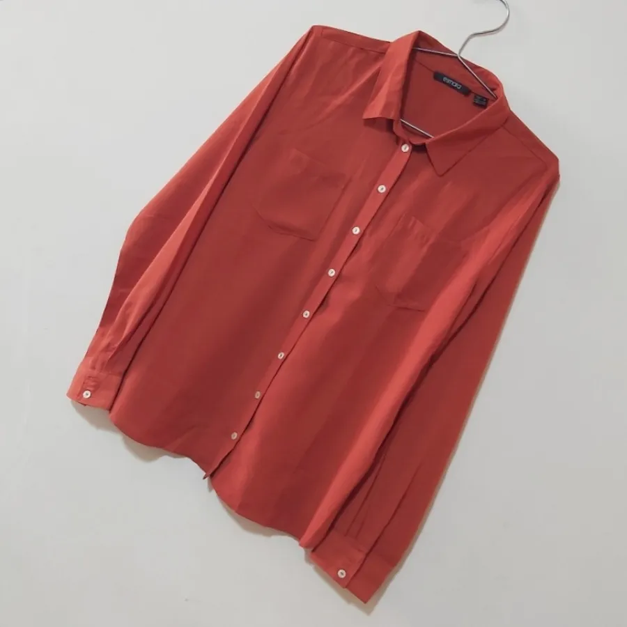 شومیز زنانه آلمانی