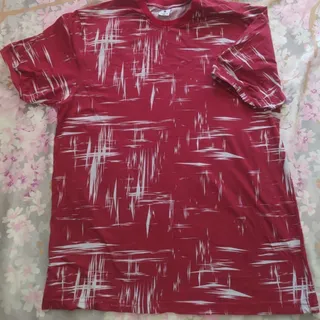 تیشرت خنک و راحت