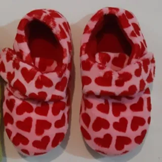 کفش بچگانه دخترانه