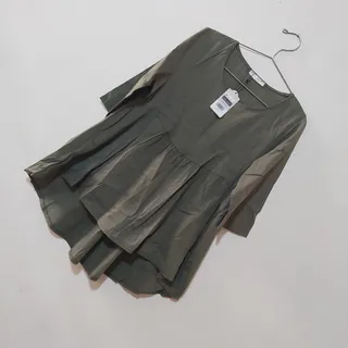 تونیک نخی ایتالیایی