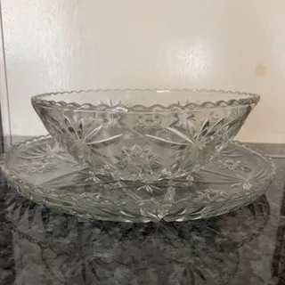 میوه خوری شیرینی خوری