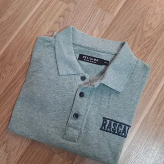 پلوشرت مردانه