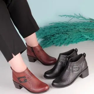 حراج تک سایز