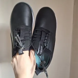 کتونی کلاو اورجینال