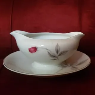 تنقلاتخوری