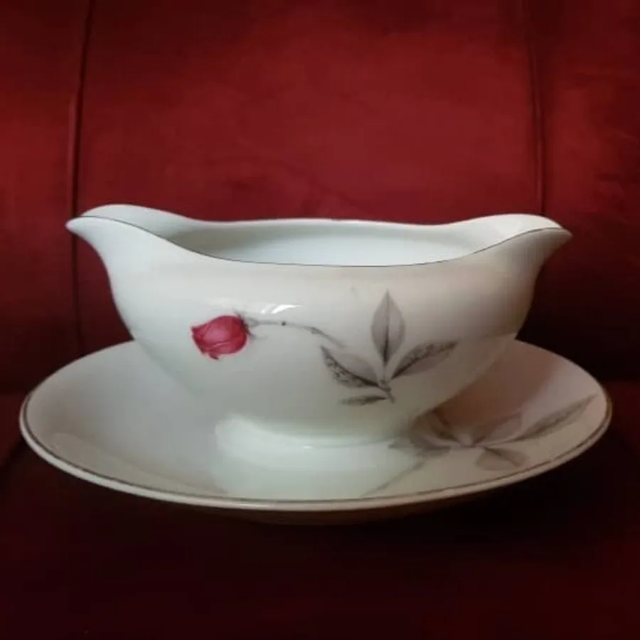 تنقلاتخوری