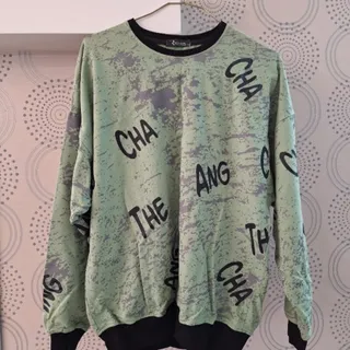 بلوز اسپورت