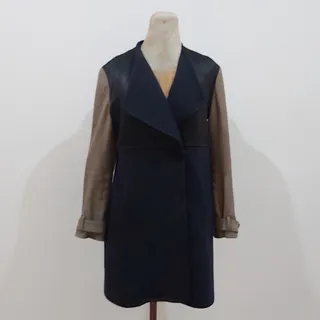 پالتو tasse tasse