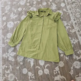 شومیزپاییزی