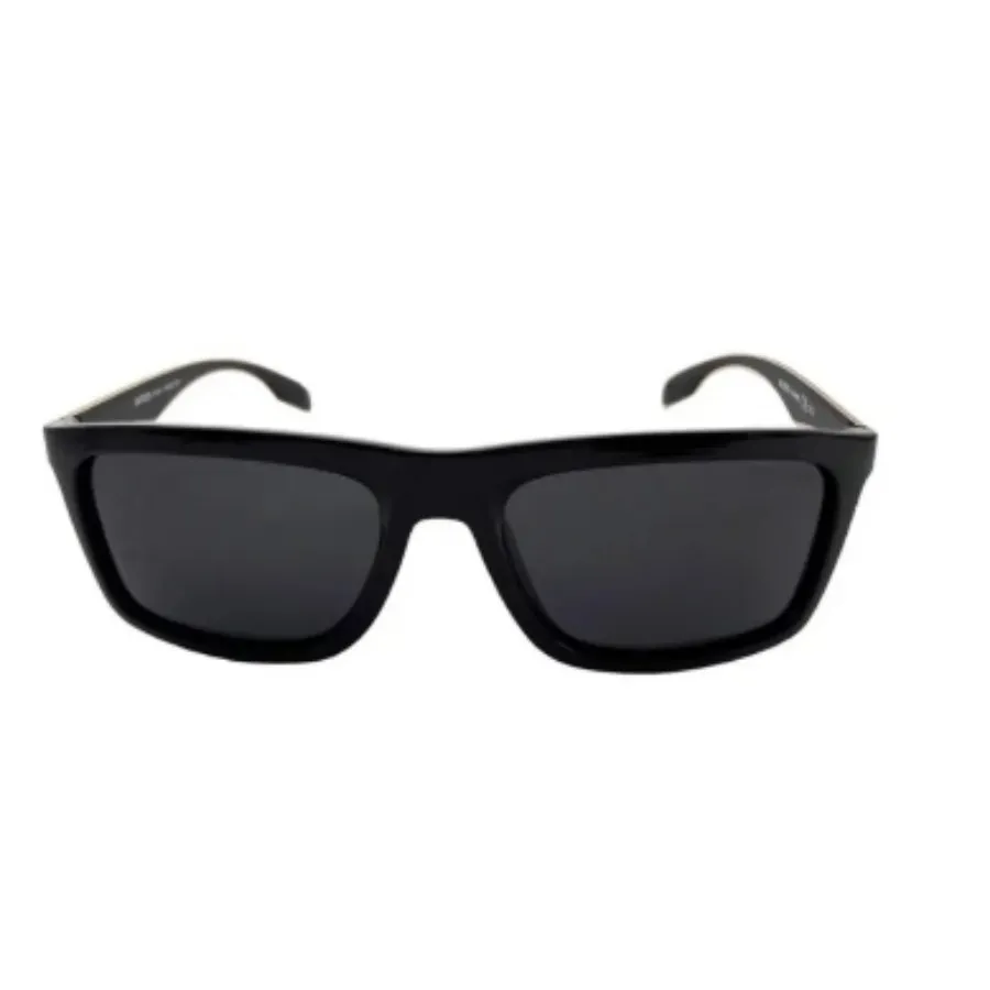 عینک آفتابی