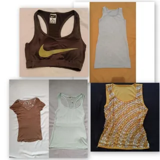 5تا لباس سایز36 کد 50 تکه