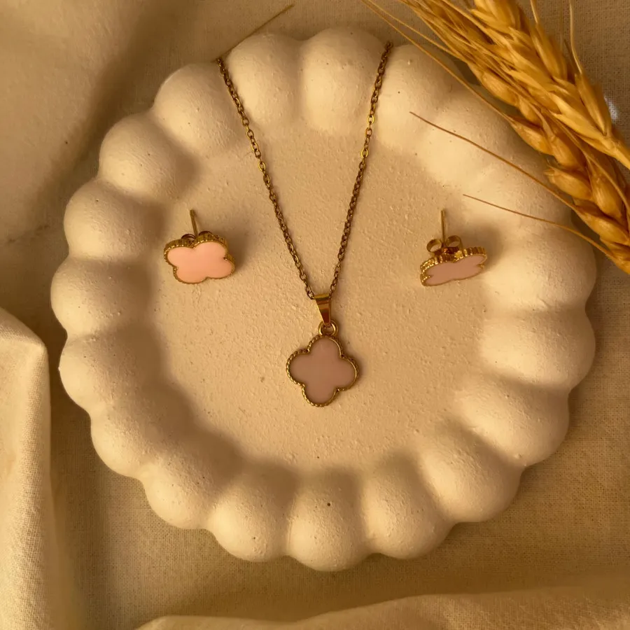 نیم ست ونکلیف