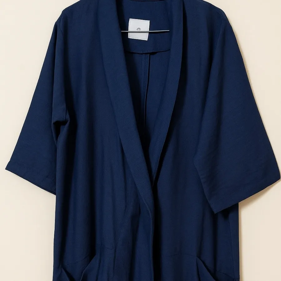 مانتو/ پیراهن