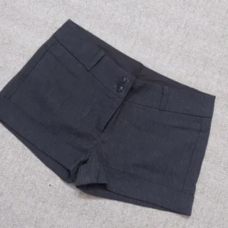 شلوارک مجلسی