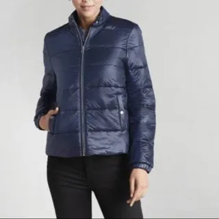 کاپشن المانی