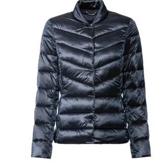 کاپشن المانی