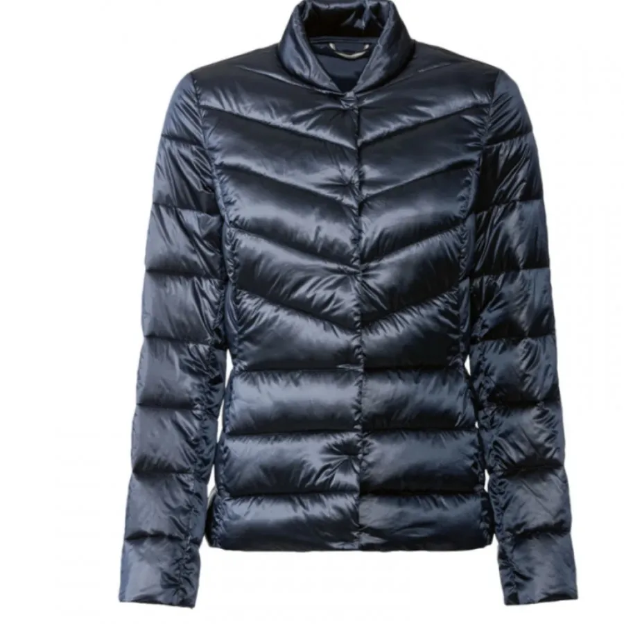 کاپشن المانی