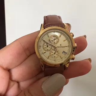 ساعت اورجینال رومانسون