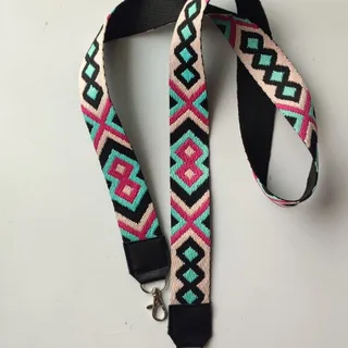 بند کیف برزنتی