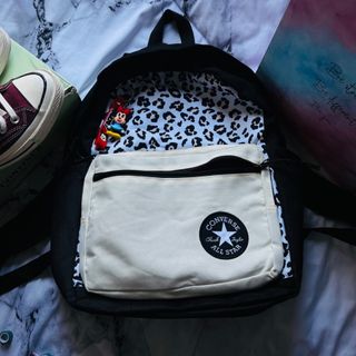 کوله کانورس