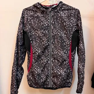 بادگیر ورزشی