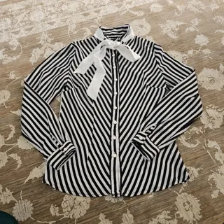 شومیز کاربردی