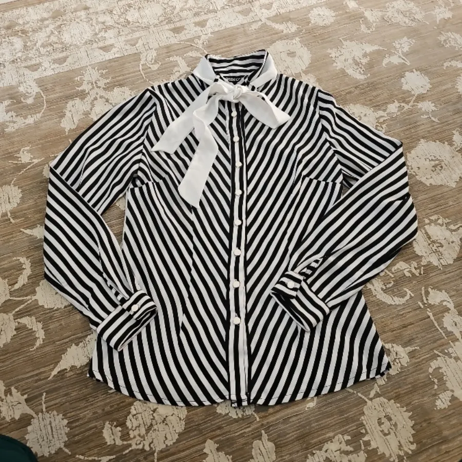 شومیز کاربردی