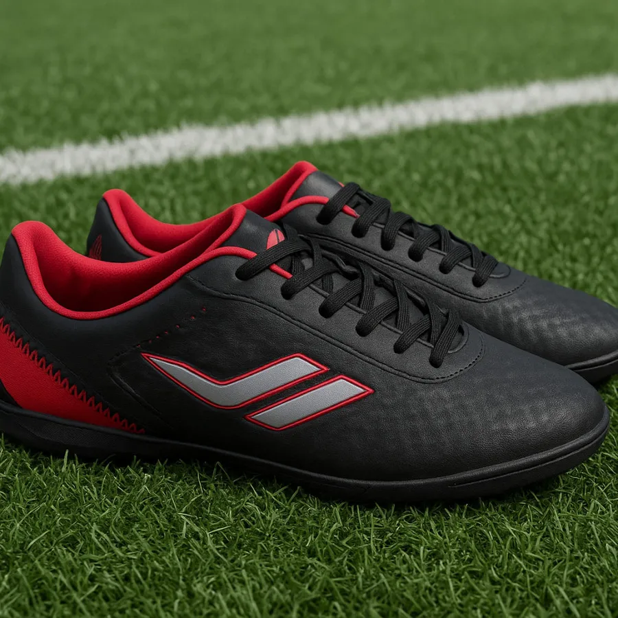 کتانی Lescon ترک