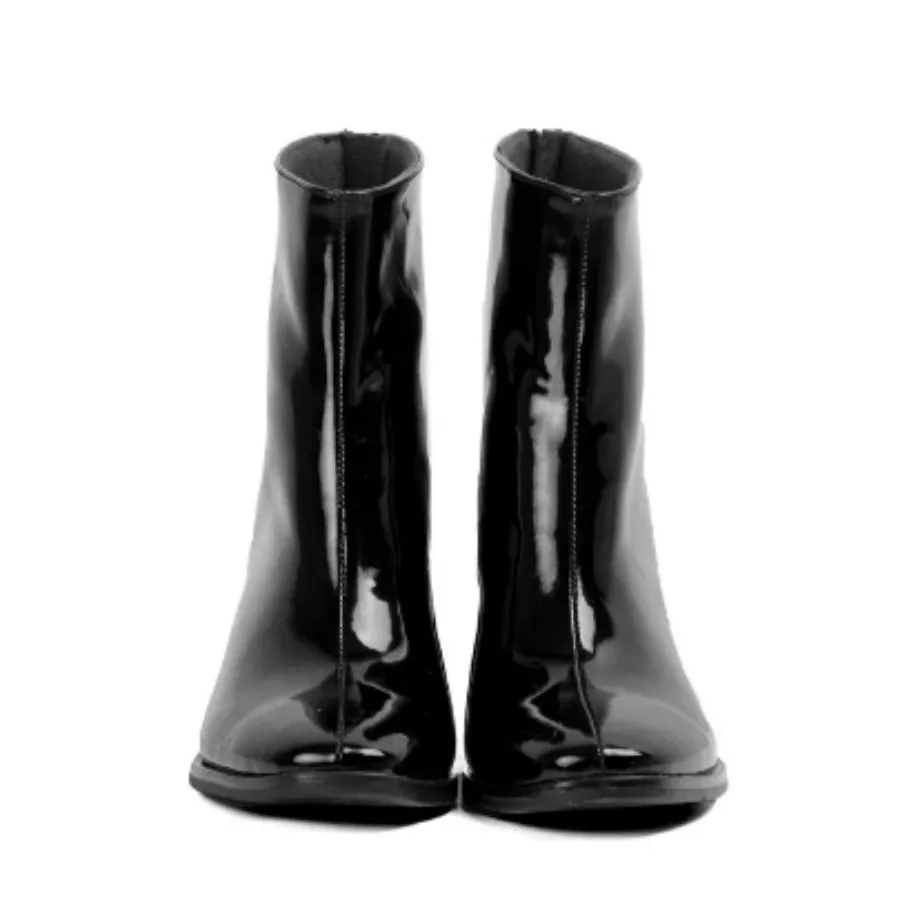 بوت Baal collection بال